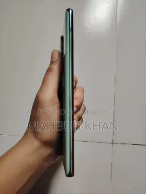 Oppo Reno11 5G 256 GB