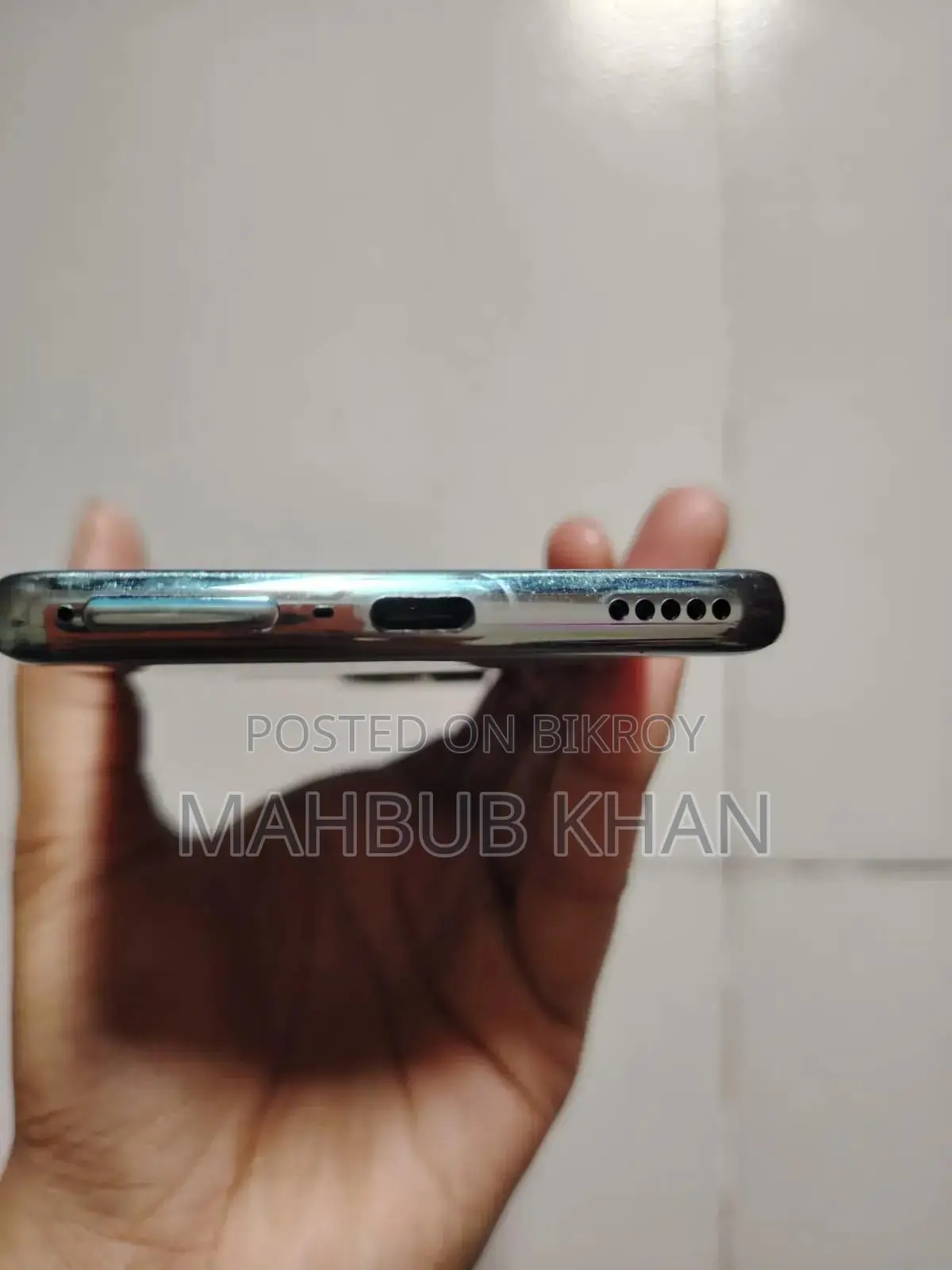 Oppo Reno11 5G 256 GB