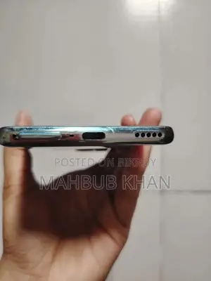 Oppo Reno11 5G 256 GB