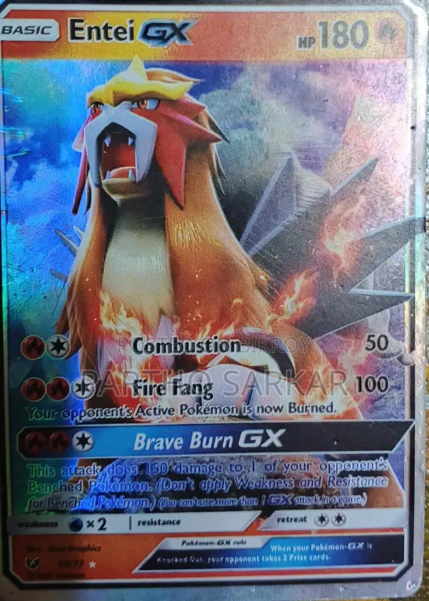 what pokemon set has 73 cards 151 Tentacruel #73/165  Pokmon Hit Points140 HP Form Pokemon Card - Partho 