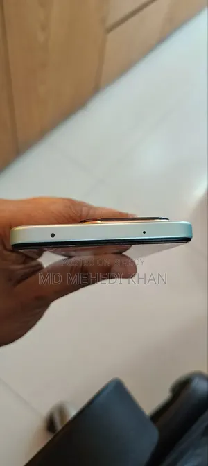 Honor X7d 256 GB