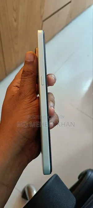 Honor X7d 256 GB