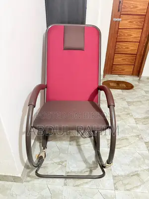 Premium Chair