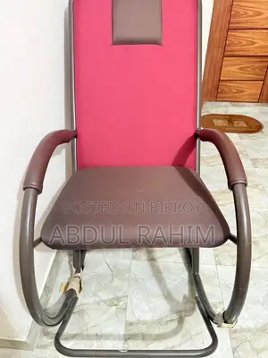Premium Chair