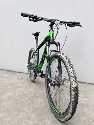 Veloce Legion 30 Shimano Acera 26" এমটিবি