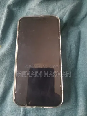 Apple iPhone 13 Mini 128 GB Green