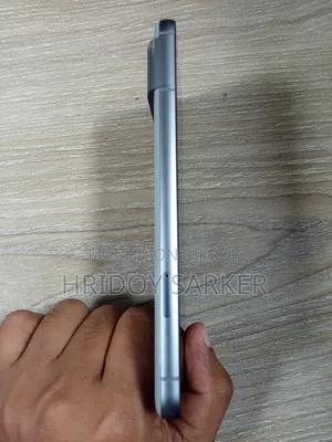Google Pixel 8 128 GB Gray