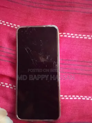 Oppo F17 Pro 128 GB Green