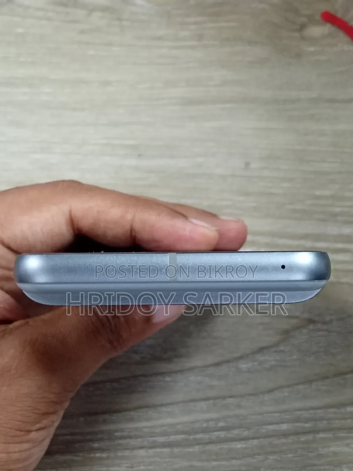 Google Pixel 8 128 GB Gray