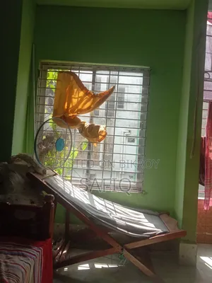 2-bedroom House in Jashore Sadar for rent