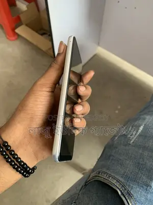Samsung Galaxy M32 5G 128 GB Gray