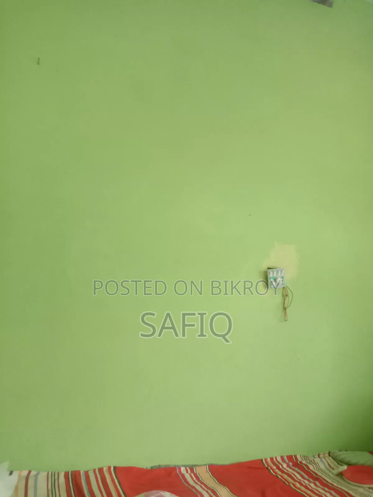 2-bedroom House in Jashore Sadar for rent