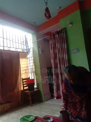2-bedroom House in Jashore Sadar for rent