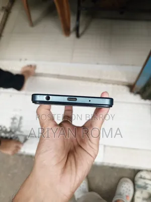 Vivo Y03 64 GB