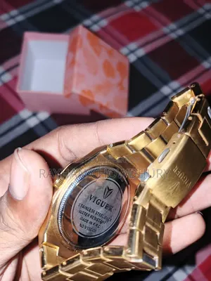 Watches For Sell