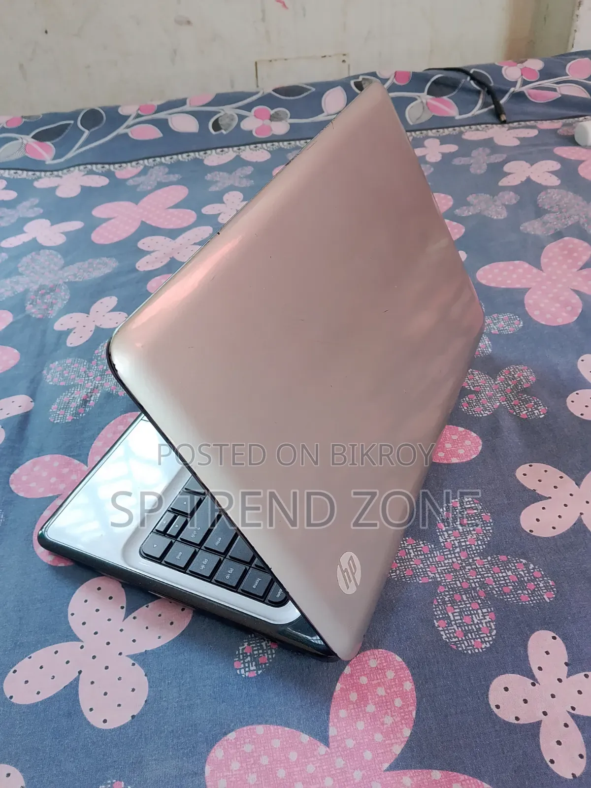 Laptop HP 14z 4GB AMD A4 SSD 256GB