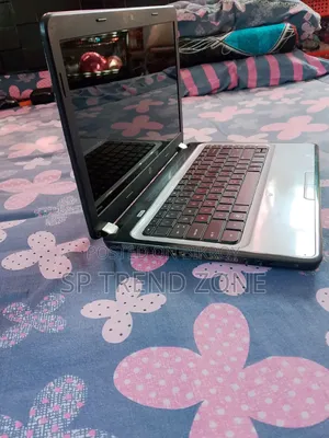 Laptop HP 14z 4GB AMD A4 SSD 256GB
