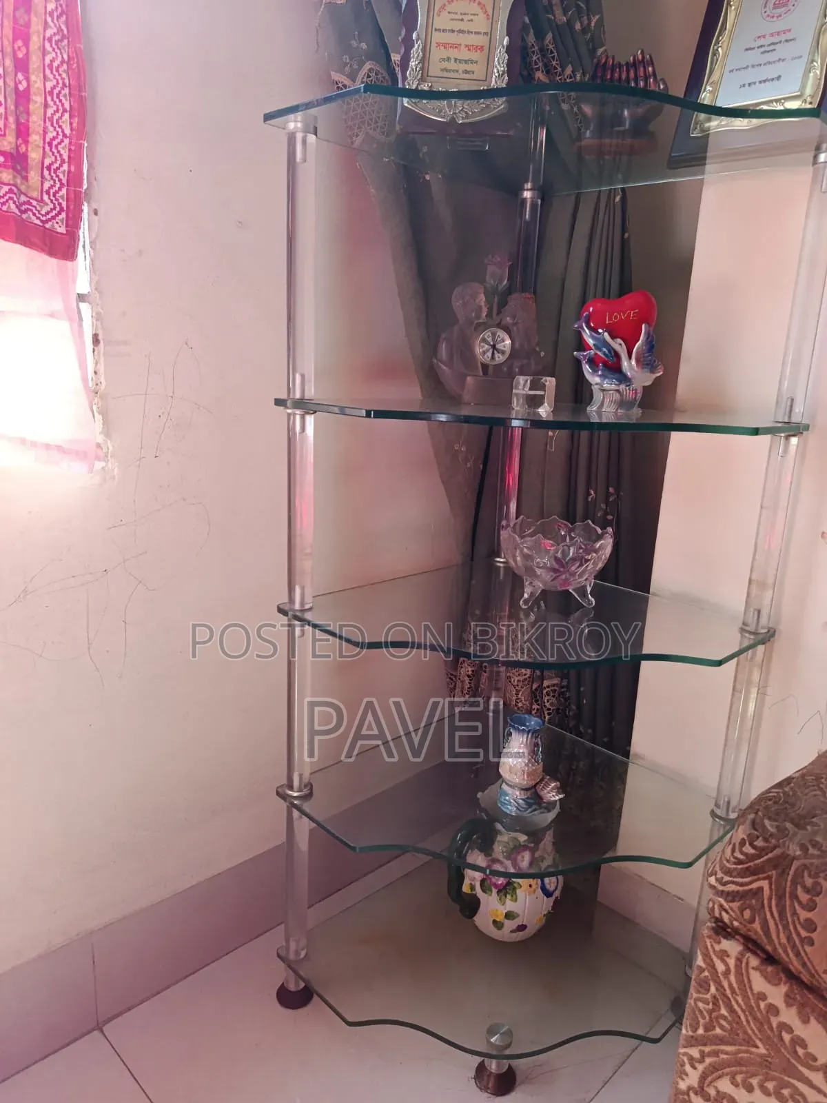 Dressing table for sale