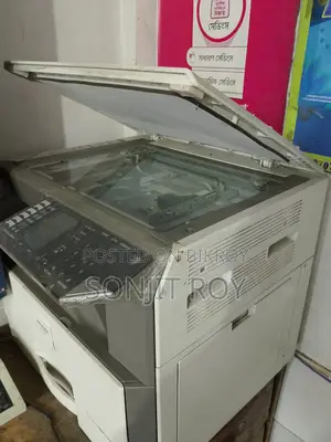 Sharp Ar-7024