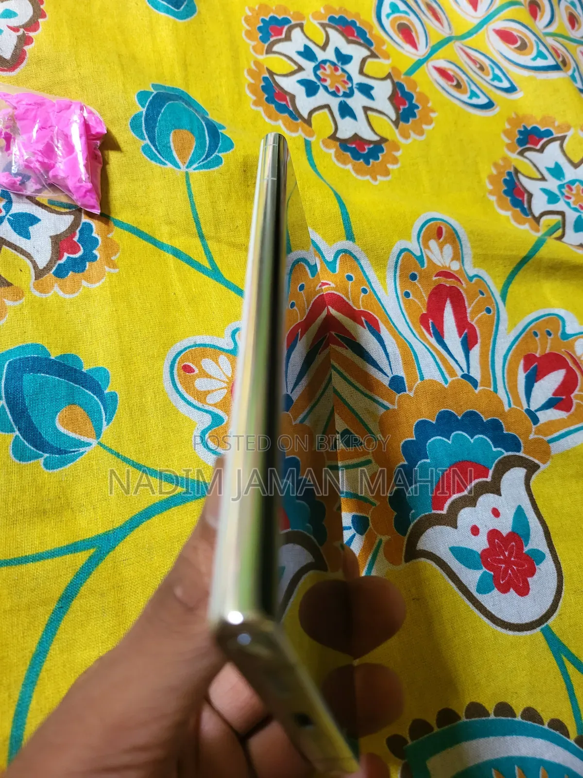 স্যামসাং গ্যালাক্সি এস২২ আল্ট্রা ৫১২ জিবি