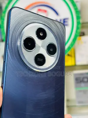 Xiaomi Redmi 14C 128 GB Blue