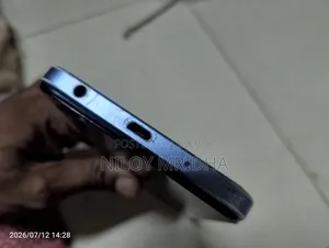 Vivo Y02 32 GB