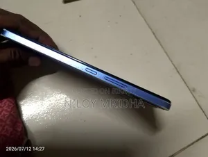 Vivo Y02 32 GB
