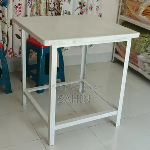 Table for sale