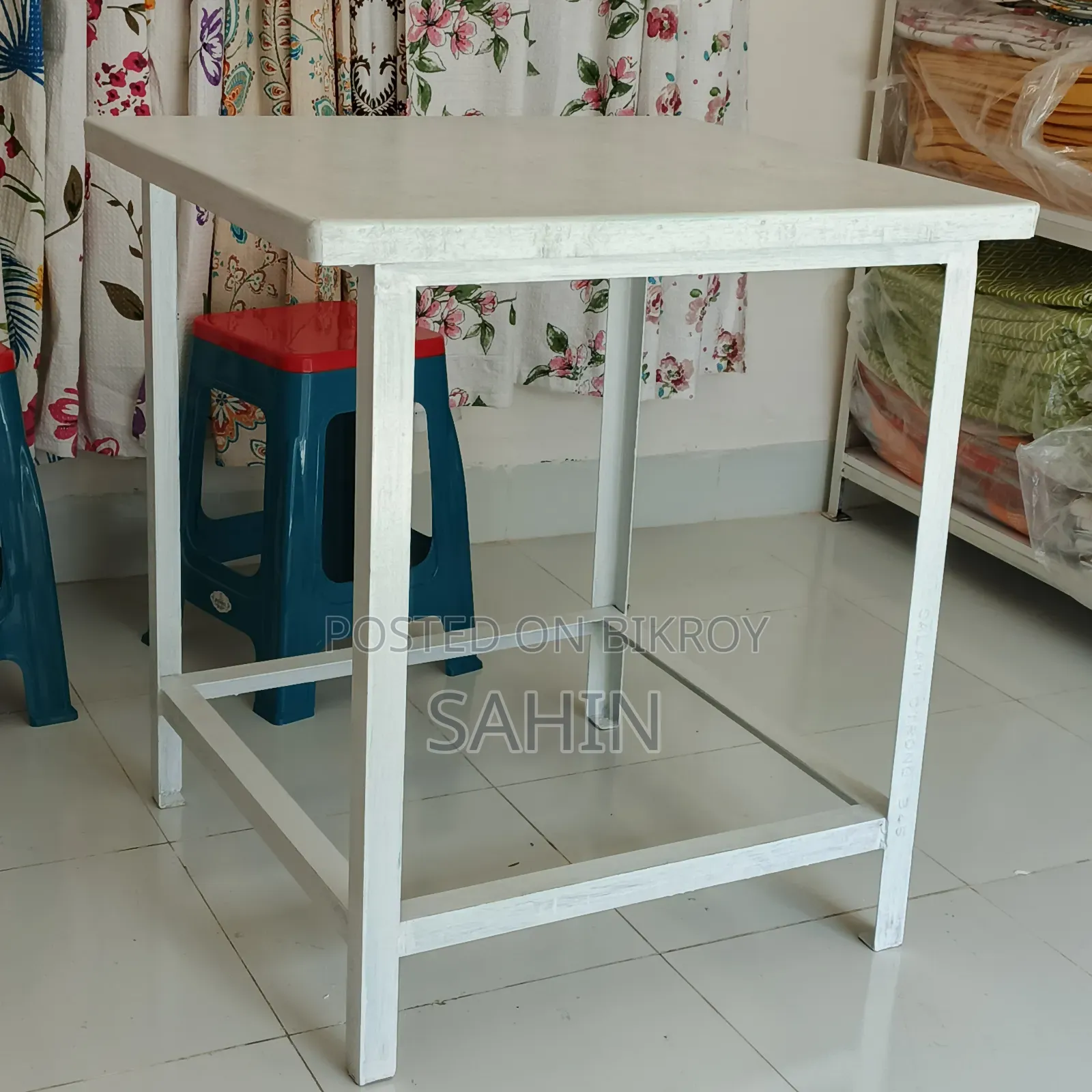 Table for sale