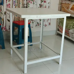 Table for sale