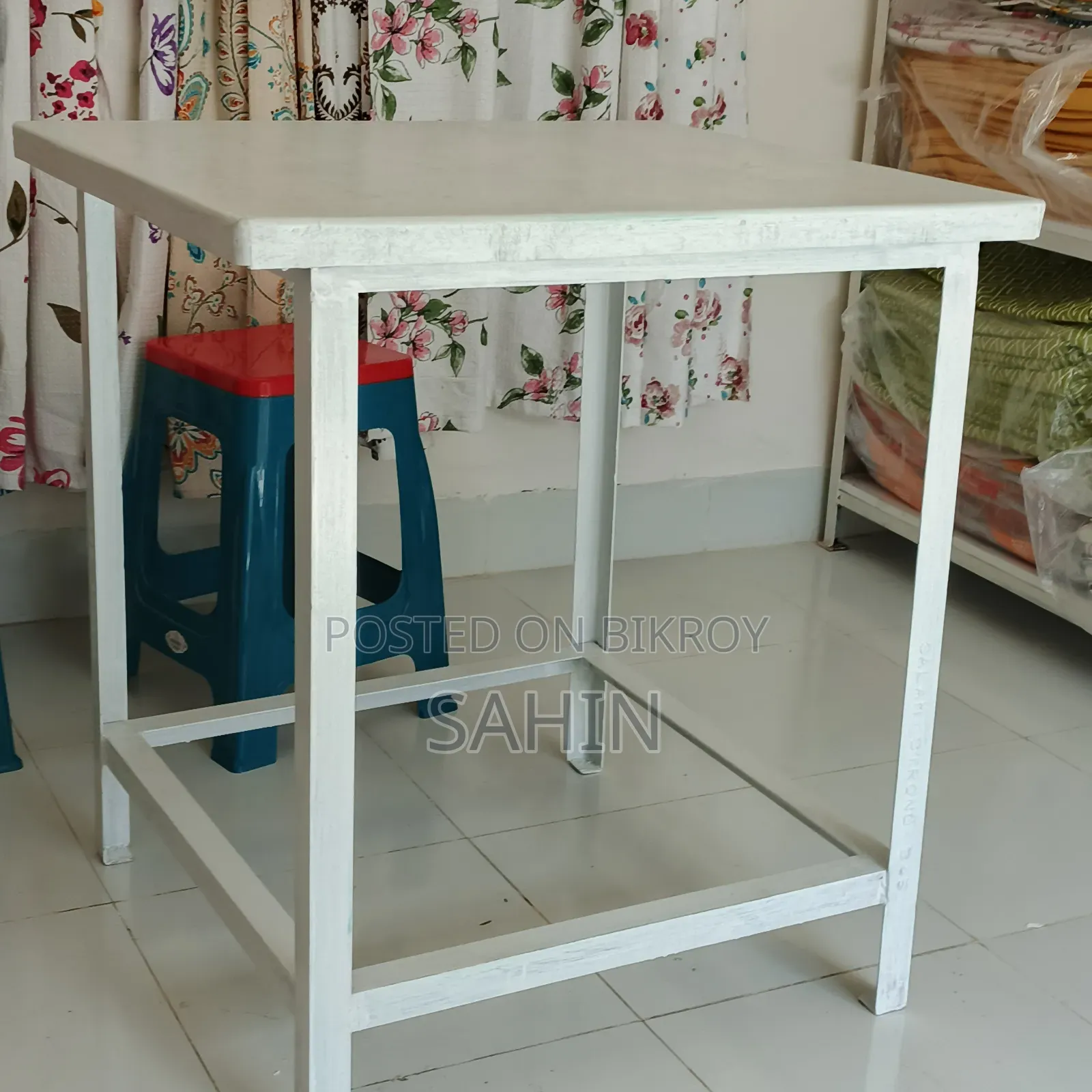 Table for sale