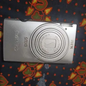 এটা চলে না বাট দেখতে সুনদর নিলে নিতে পারো