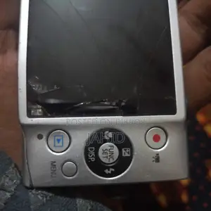 এটা চলে না বাট দেখতে সুনদর নিলে নিতে পারো