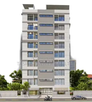 3bdrm Apartment in Taspia Properties, Savar for Sale