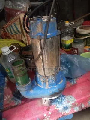 RFL motor for sale