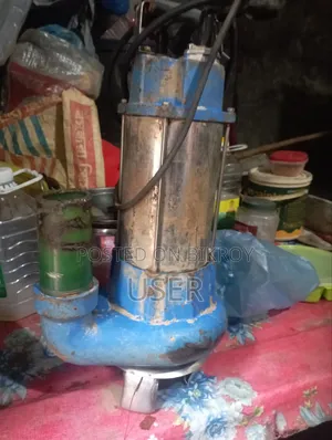 RFL motor for sale