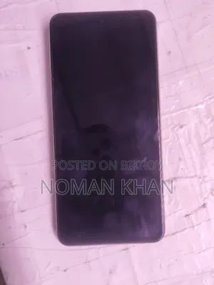 Realme 12 256 GB Green
