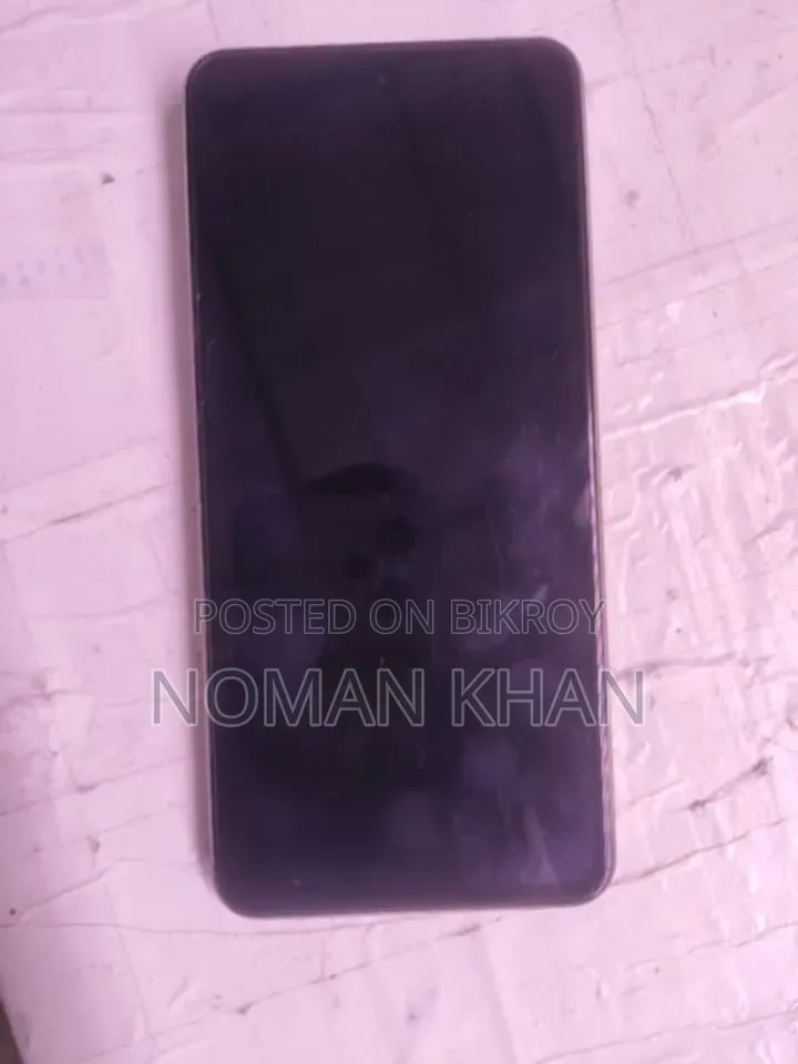 Realme 12 256 GB Green