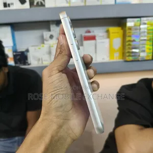 Samsung Galaxy S23 FE 128 GB