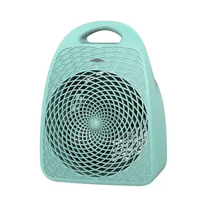 Walton Table Fan