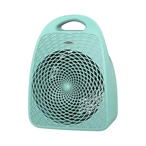 Walton Table Fan