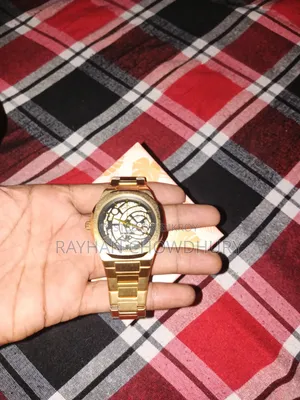 Watches For Sell