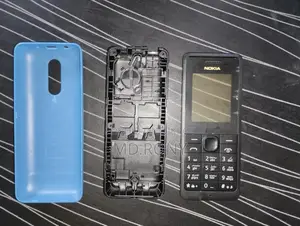 Nokia 107 Original Casing