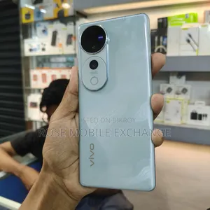 Vivo V40 Pro 256 GB