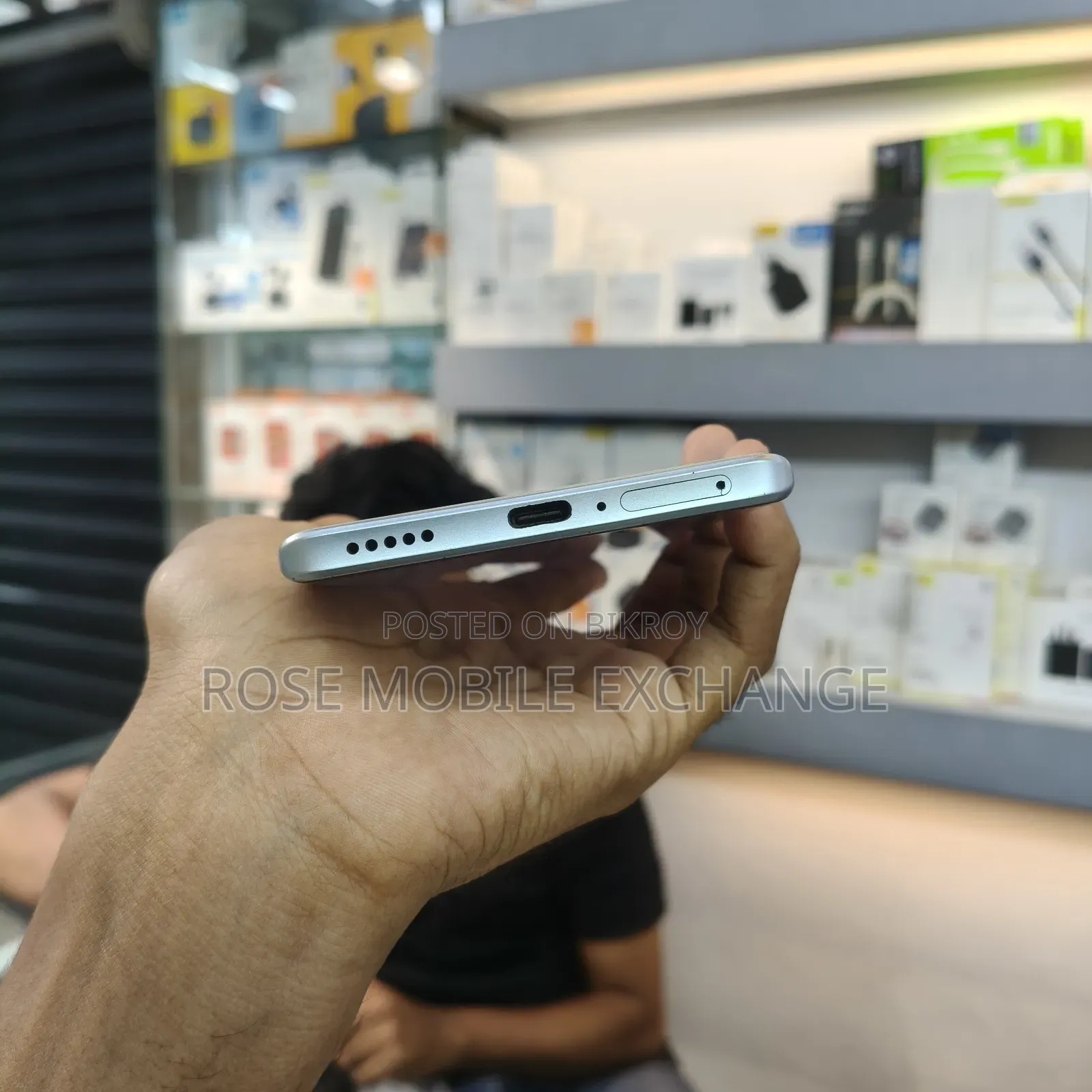 Vivo V40 Pro 256 GB