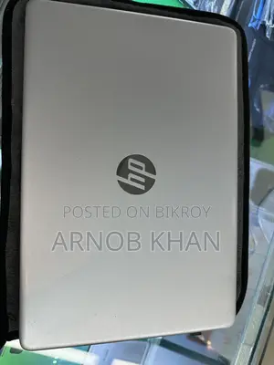 ল্যাপটপ এইচপি ১৪-ডিকিউ১০২৫সিএল ৮জিবি ইন্টেল কোর আই৫ এইচডিডি ১টিবি