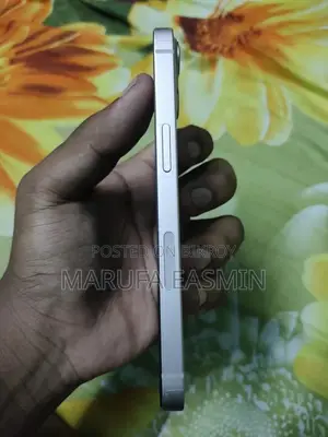 Apple iPhone 13 128 GB Pink