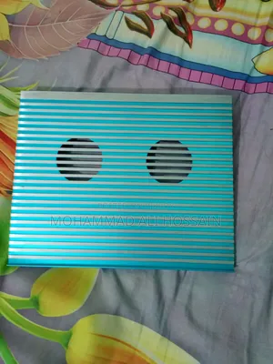 ল্যাপটপ স্ট্যান্ড নতুন কম দামে