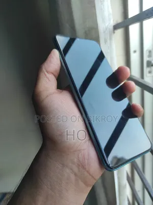 Realme C21Y 32 GB Blue