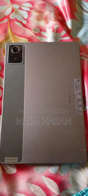 Lenovo Tab K11 128 GB